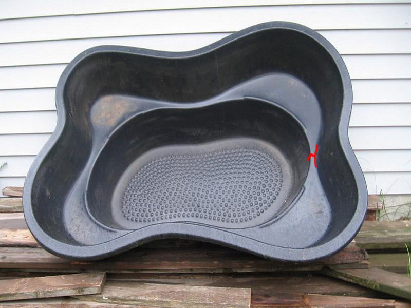 Preformed-Pond-Liner-Picture.jpg