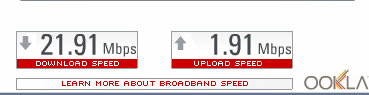 bandwidth-12-2013.PNG