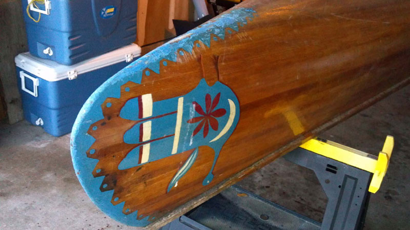 canoe3.jpg