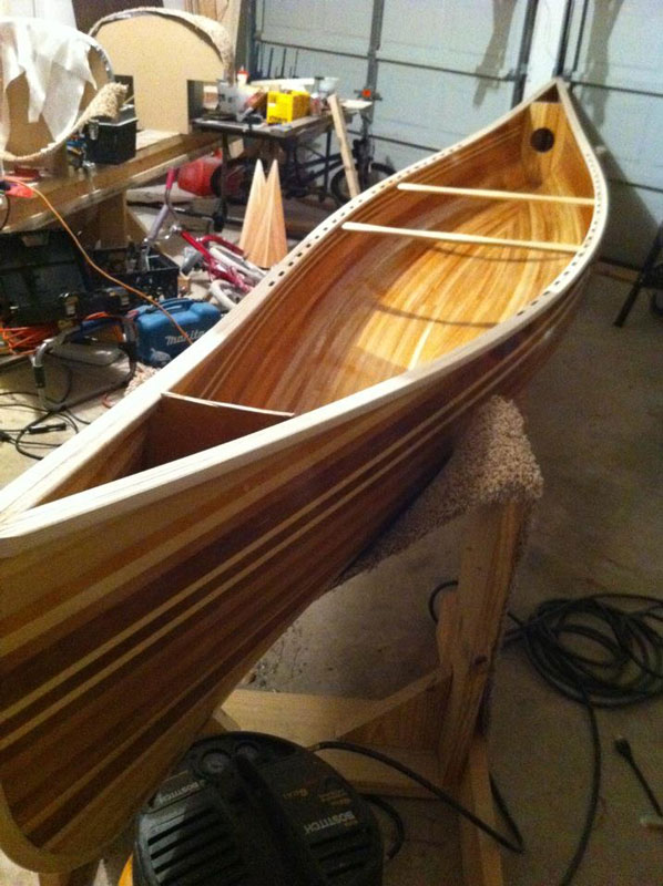 new-canoe-1.jpg