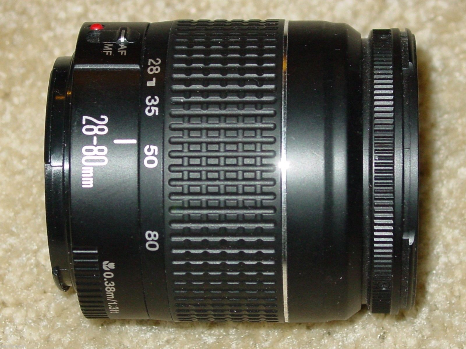canon-ef-28-80-lens.JPG