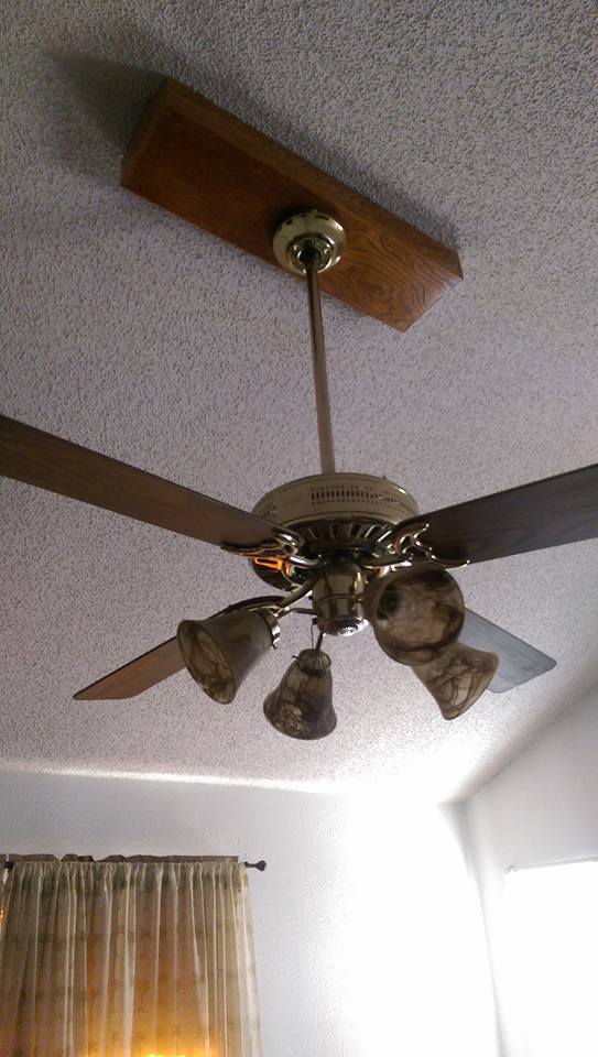 ceiling-fan-1.jpg