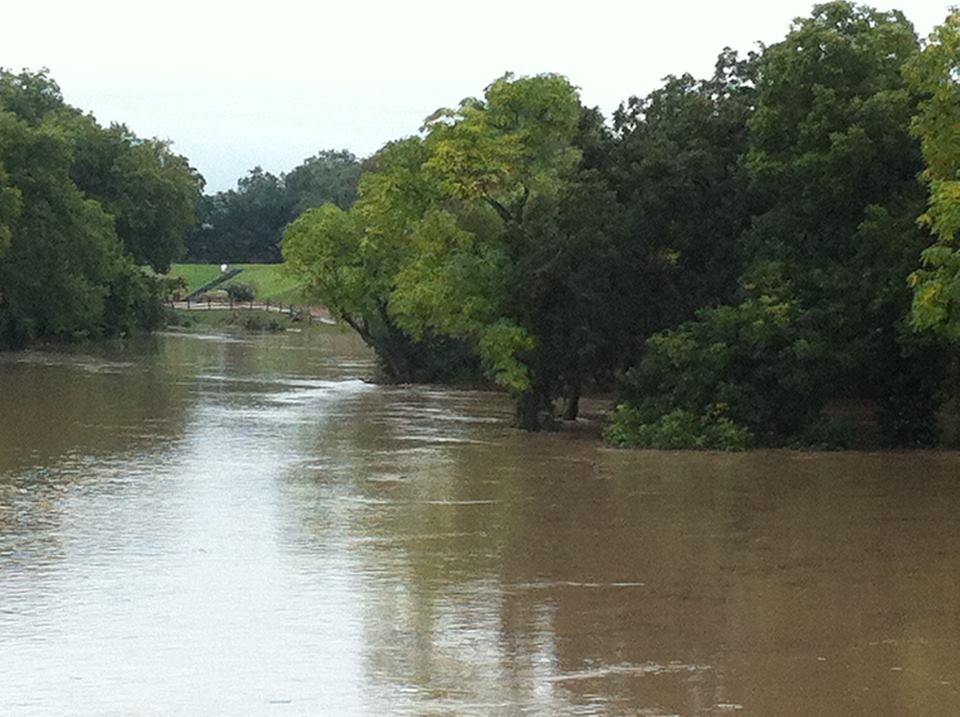 onion-creek-3-flooded.jpg
